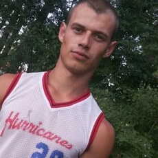 Фотография мужчины Дмитро, 32 года из г. Тернополь