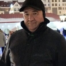 Фотография мужчины Сергей, 57 лет из г. Омск