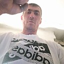 Сиргей, 40 лет