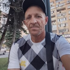 Фотография мужчины Александр, 51 год из г. Ступино