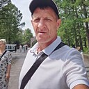 Александр, 51 год