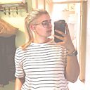 Алёна, 23 года