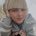 Виктория, 27 лет