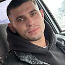 Дмитрий, 26 лет