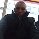 Михаил, 32 года