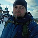 Алексей, 32 года