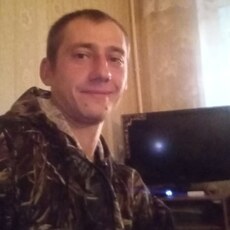 Фотография мужчины Игорь, 43 года из г. Киров