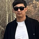 Farxod, 25 лет