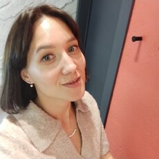 Екатерина, 39 из г. Ульяновск.