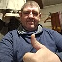 Виктор, 53 года