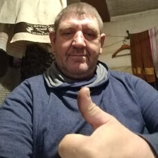 Фотография мужчины Виктор, 53 года из г. Барнаул