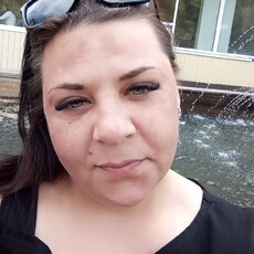 Фотография девушки Оксаночка, 37 лет из г. Кызыл