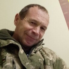 Фотография мужчины Михаил, 58 лет из г. Белгород