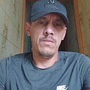 Роман, 39 лет