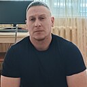 Тимур, 39 лет