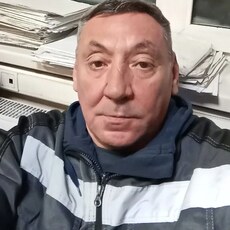 Фотография мужчины Димон, 41 год из г. Челябинск