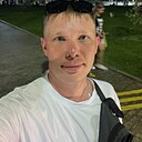 Роман, 31 год