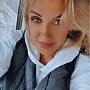 Кристина, 35 лет