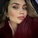 Мария, 33 года