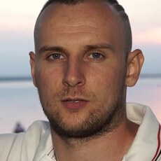 Фотография мужчины Сергей, 38 лет из г. Прокопьевск