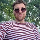 Никита, 24 года