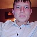 Евгений, 31 год