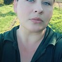 Елена, 40 лет