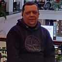 Andrey, 46 лет