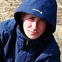 Максим, 29 лет