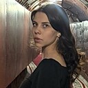 Надежда, 25 лет