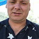 Виталий, 44 года