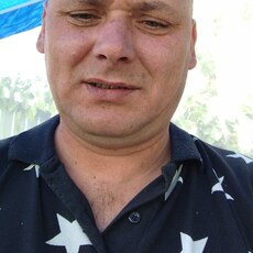 Фотография мужчины Виталий, 44 года из г. Волгоград