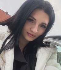 Фотография девушки Маша, 30 лет из г. Киев