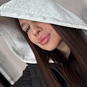 Марина, 26 лет