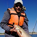 Александр, 45 лет