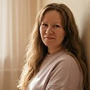 Лёля, 44 года