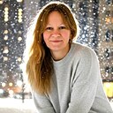 Лёля, 44 года