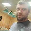 Алексей, 38 лет