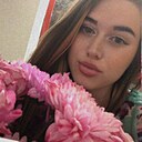 Ксения, 23 года