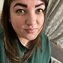 Татьяна, 33 года