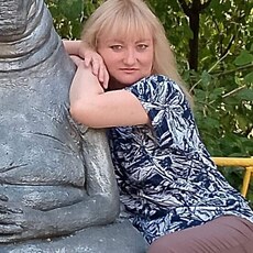 Александра, 37 из г. Краснокаменск.