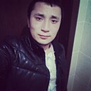 Ришат, 32 года