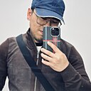 Мерей, 31 год