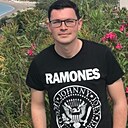 Клаус, 31 год