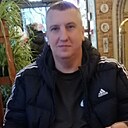 Михаил, 45 лет