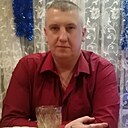 Михаил, 45 лет