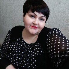 Фотография девушки Людмила, 40 лет из г. Череповец