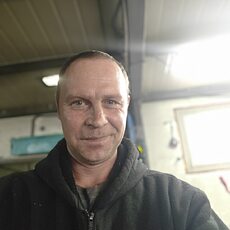 Фотография мужчины Максим, 44 года из г. Комсомольск