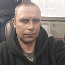 Максим, 44 года