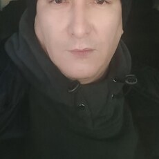Фотография мужчины Boris, 43 года из г. Мурманск